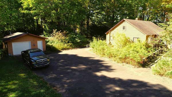 4743N US HIGHWAY 51, MERCER, WI 54547 - Image 1