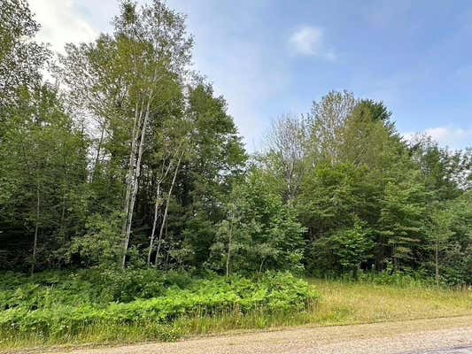 20 AC ON CTH C, RHINELANDER, WI 54501 - Image 1