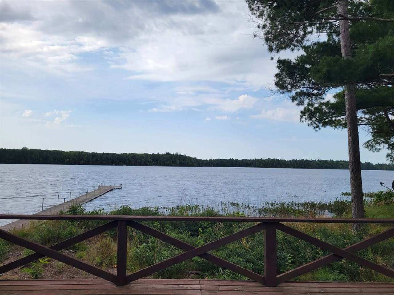Manitowish Waters, Wisconsin, 54545, United States, ,3 BathroomsBathrooms,Residential,Active,1798211
