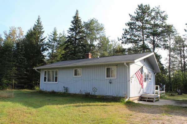 N11647 WARG LN, ELCHO, WI 54428 - Image 1