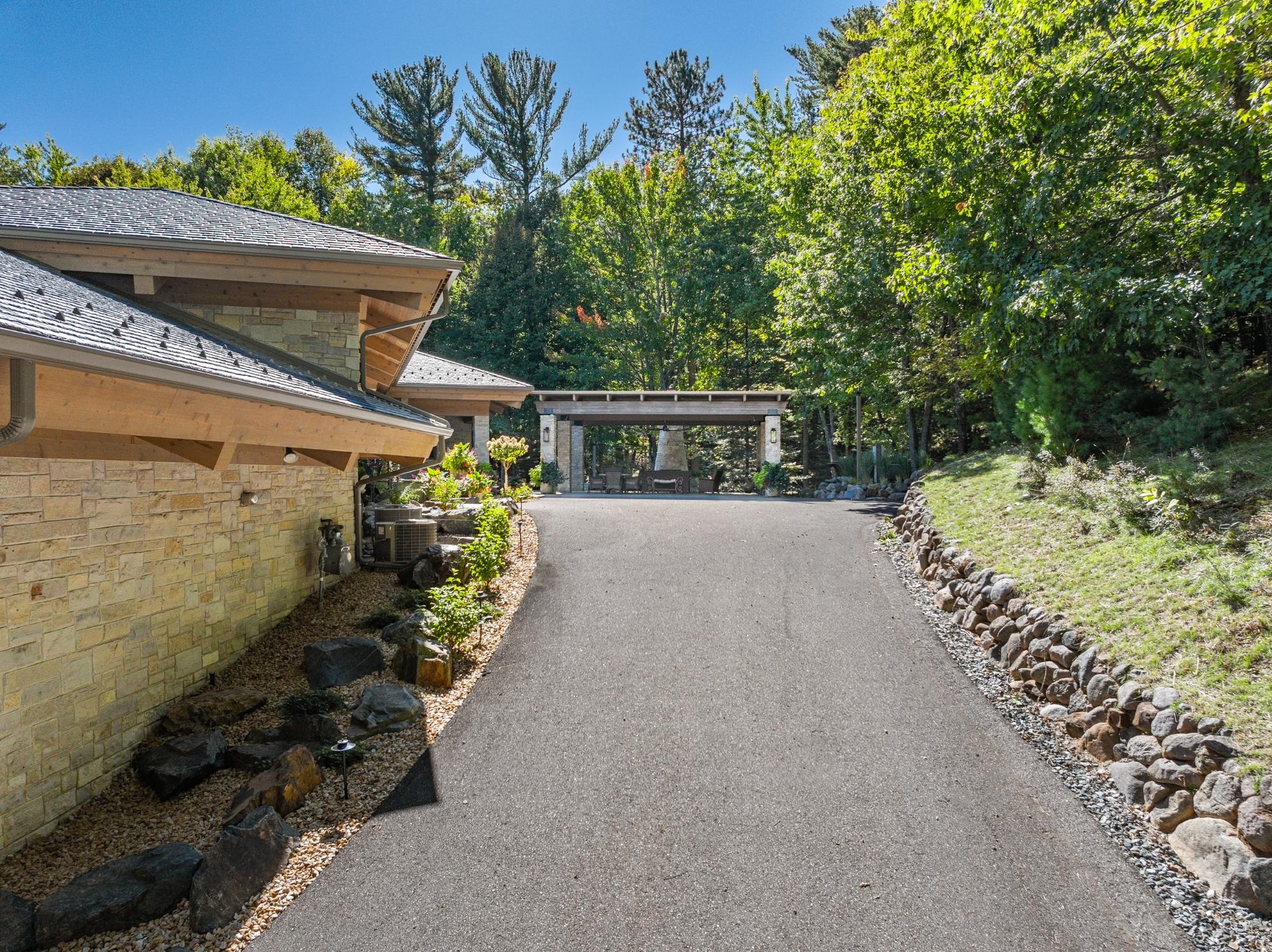 Eagle River, Wisconsin, 54521, United States, 6 Bedrooms Bedrooms, ,7 BathroomsBathrooms,Residential,Active,1953265