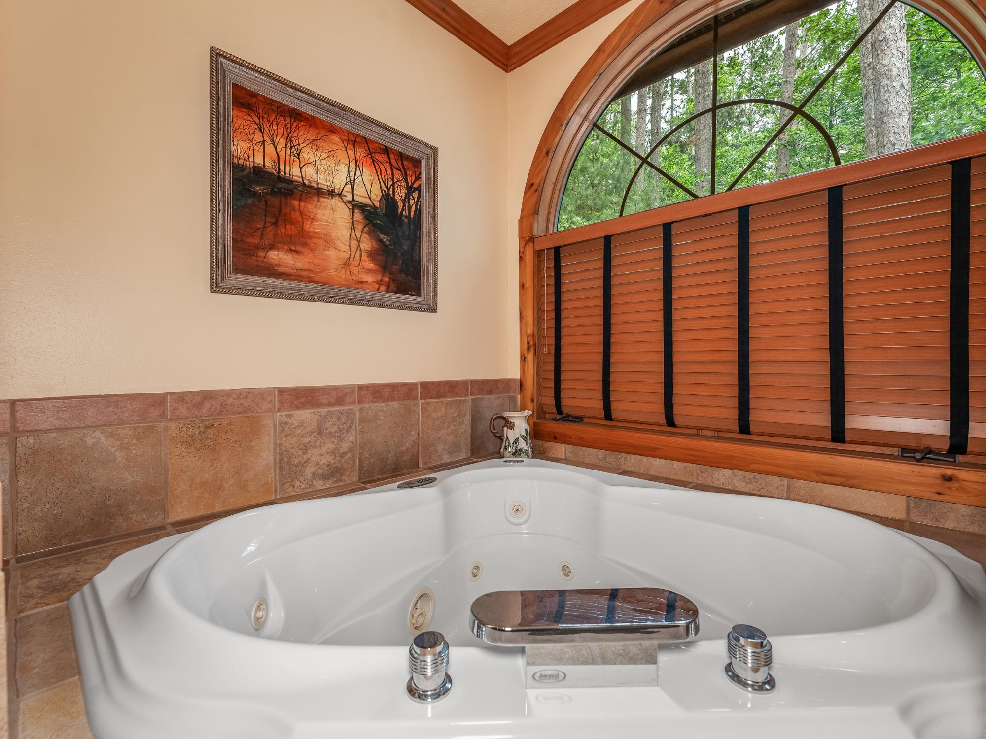 Manitowish Waters, Wisconsin, 54545, United States, 4 Bedrooms Bedrooms, ,5 BathroomsBathrooms,Residential,Active,1973556