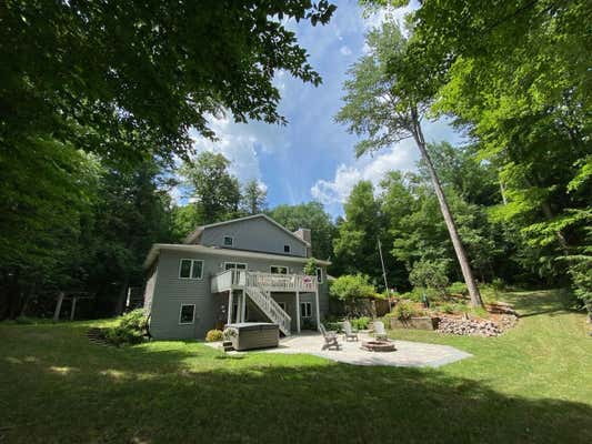 17328 SANDI LN # PRVT, TOWNSEND, WI 54175 - Image 1