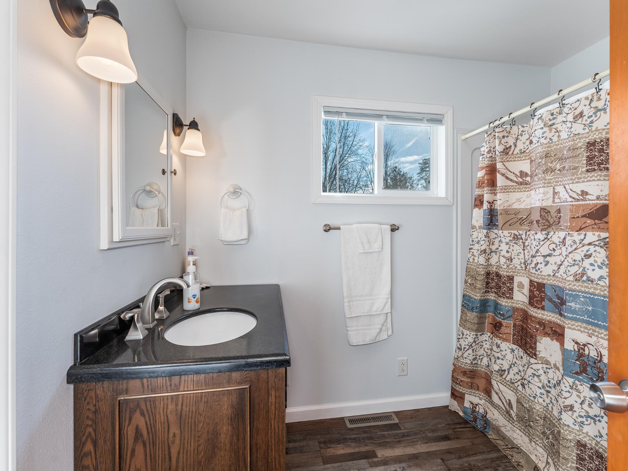 Phillips, Wisconsin, 54555, United States, ,2 BathroomsBathrooms,Residential,Active,1702836