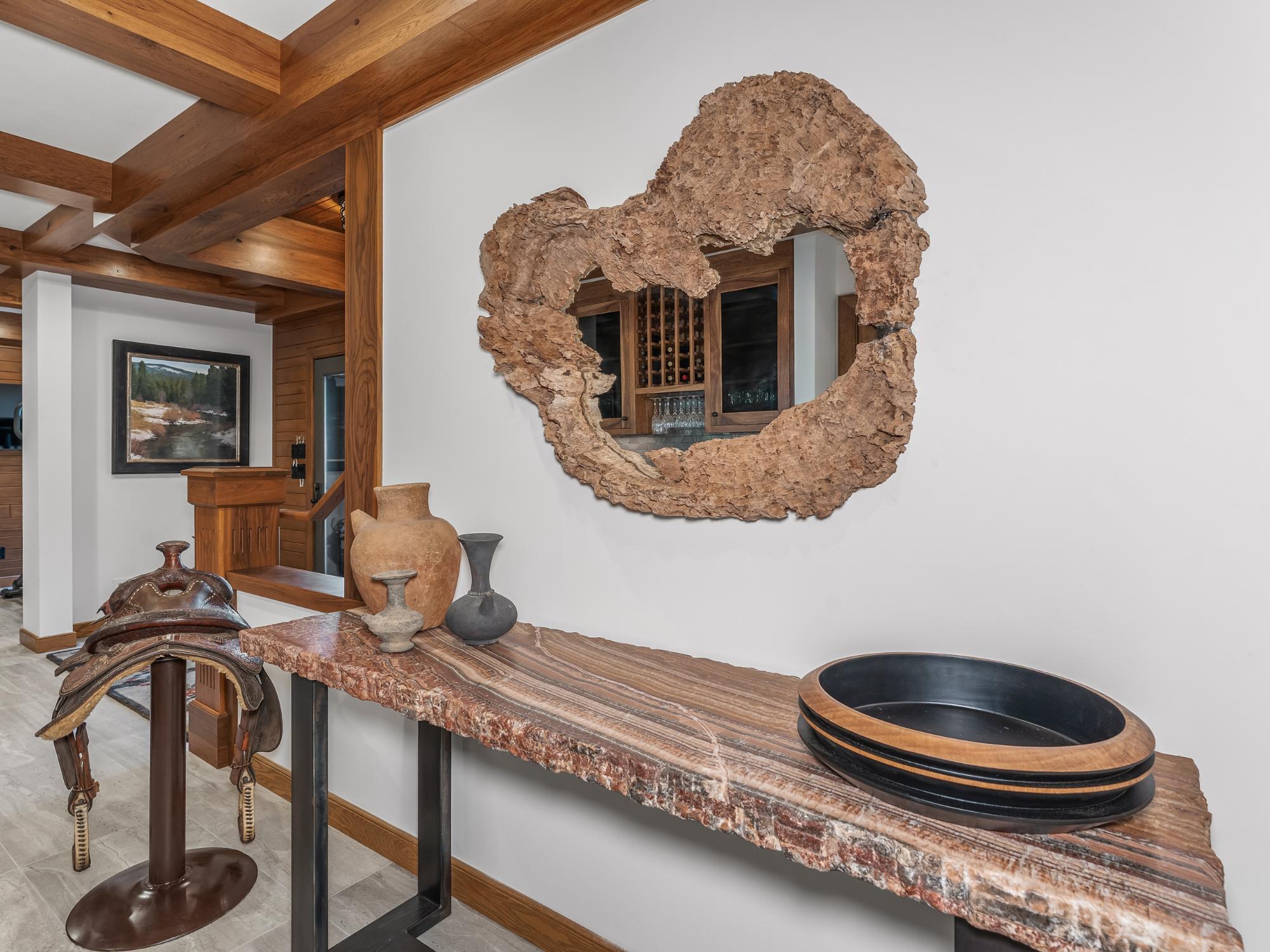 Eagle River, Wisconsin, 54521, United States, 6 Bedrooms Bedrooms, ,7 BathroomsBathrooms,Residential,Active,1953265