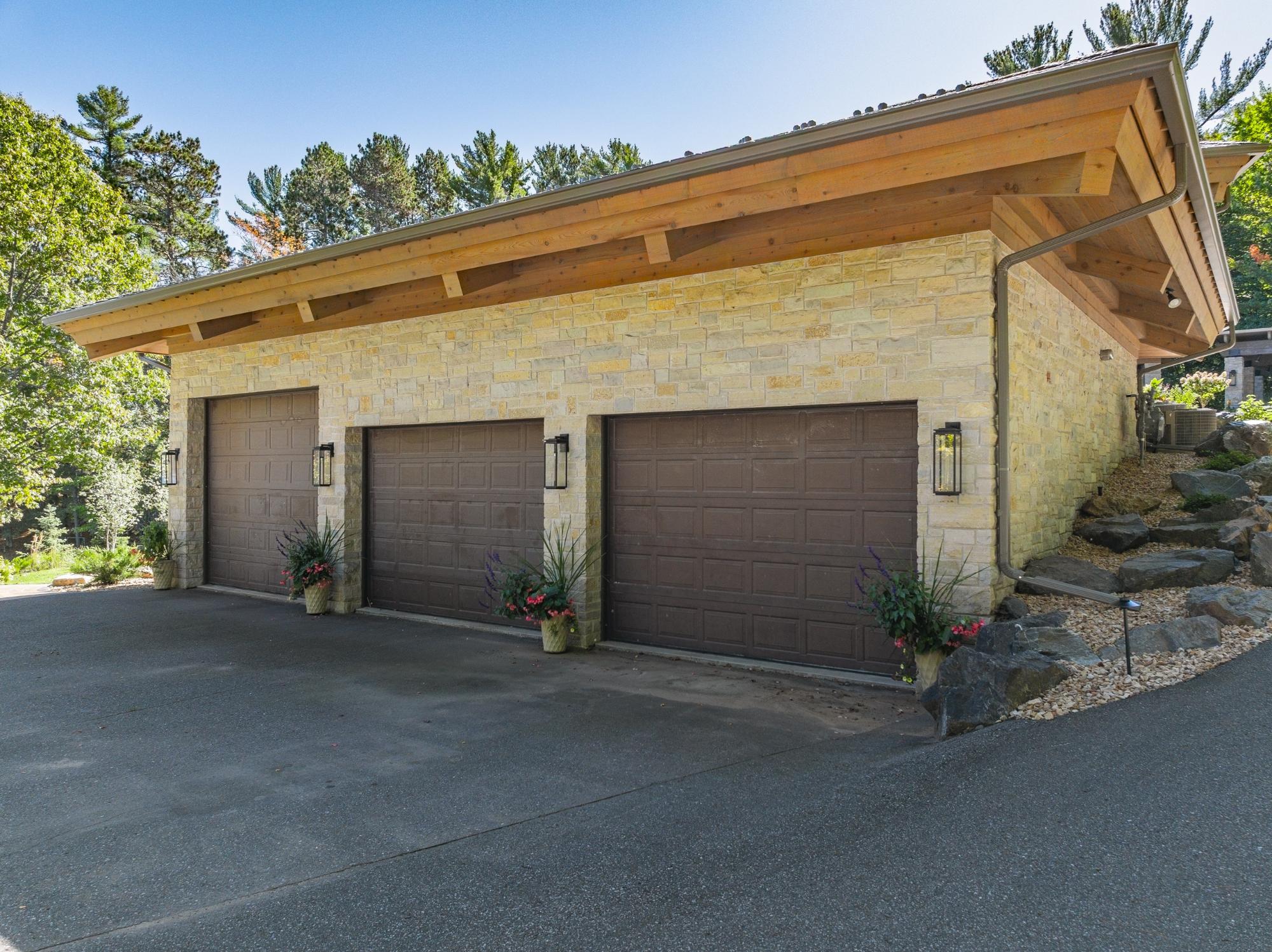 Eagle River, Wisconsin, 54521, United States, 6 Bedrooms Bedrooms, ,7 BathroomsBathrooms,Residential,Active,1953265