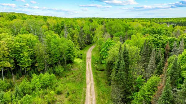 TBD HWY 70, LONG LAKE, WI 54542, photo 4 of 17