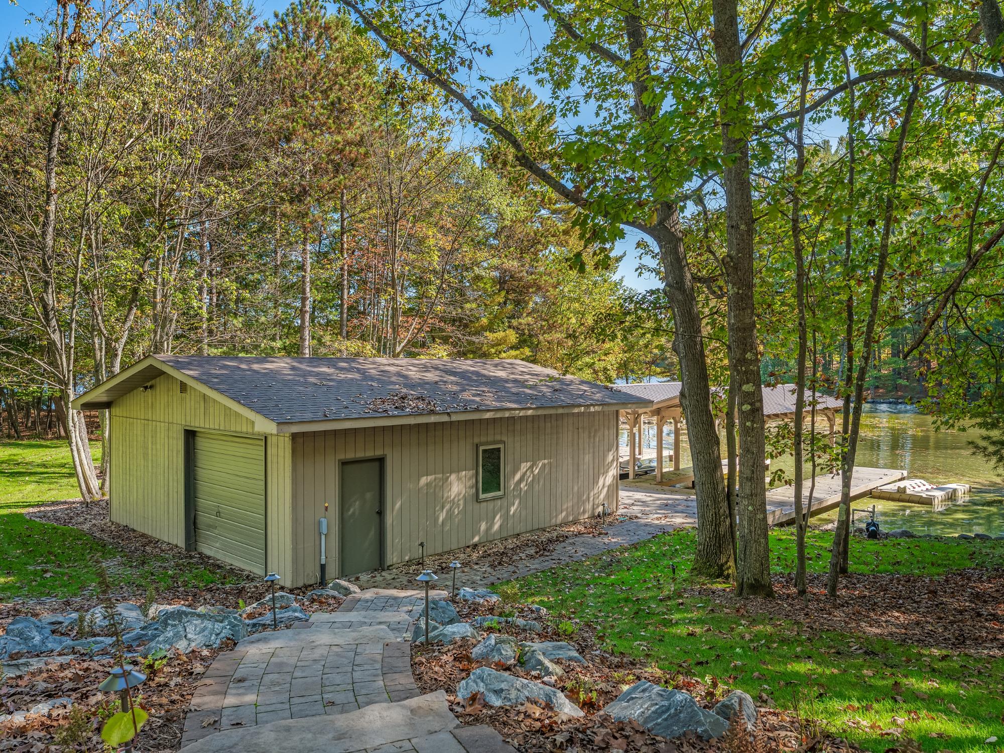 Eagle River, Wisconsin, 54521, United States, 6 Bedrooms Bedrooms, ,7 BathroomsBathrooms,Residential,Active,1953265