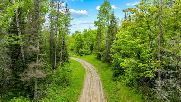 TBD HWY 70, LONG LAKE, WI 54542, photo 3 of 17