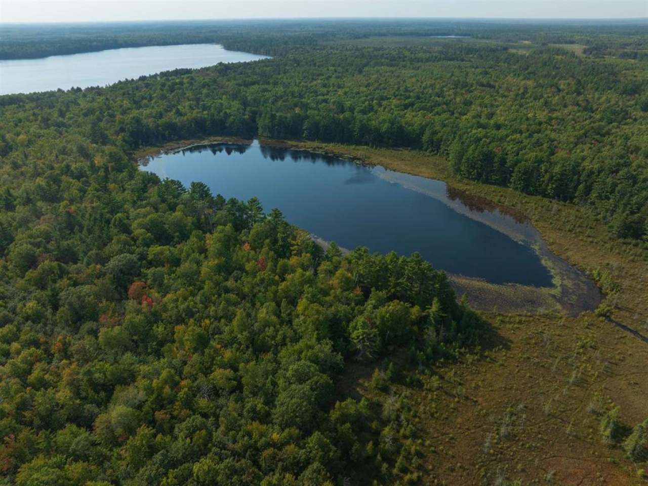 Manitowish Waters, Wisconsin, 54545, United States, ,3 BathroomsBathrooms,Residential,Active,1798211