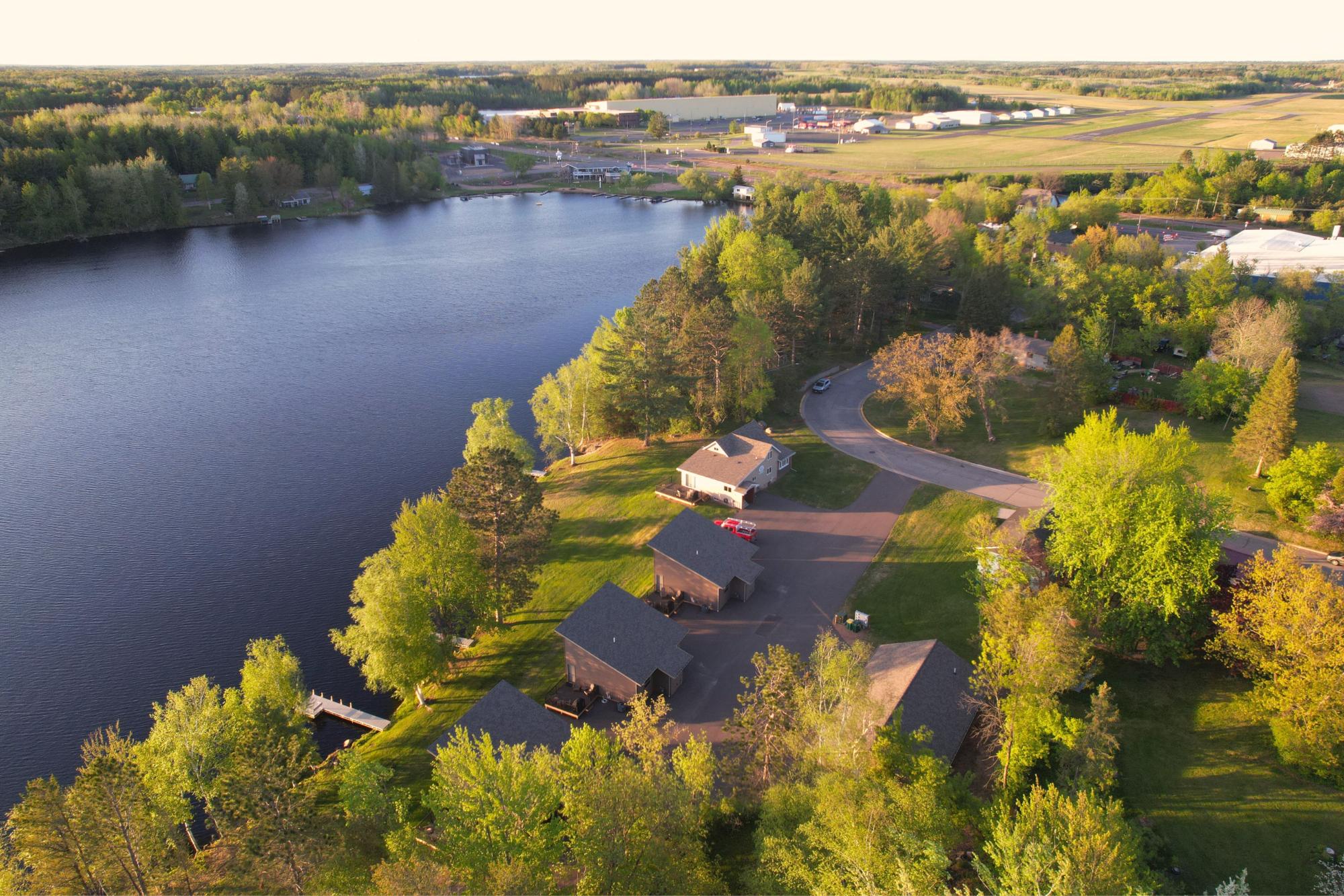 Phillips, Wisconsin, 54555, United States, ,2 BathroomsBathrooms,Residential,Active,1702836