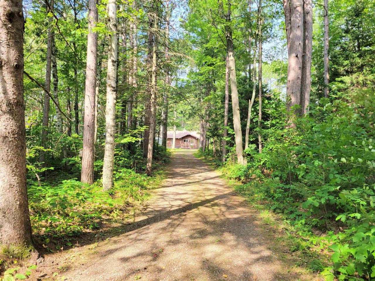 Manitowish Waters, Wisconsin, 54545, United States, ,3 BathroomsBathrooms,Residential,Active,1798211