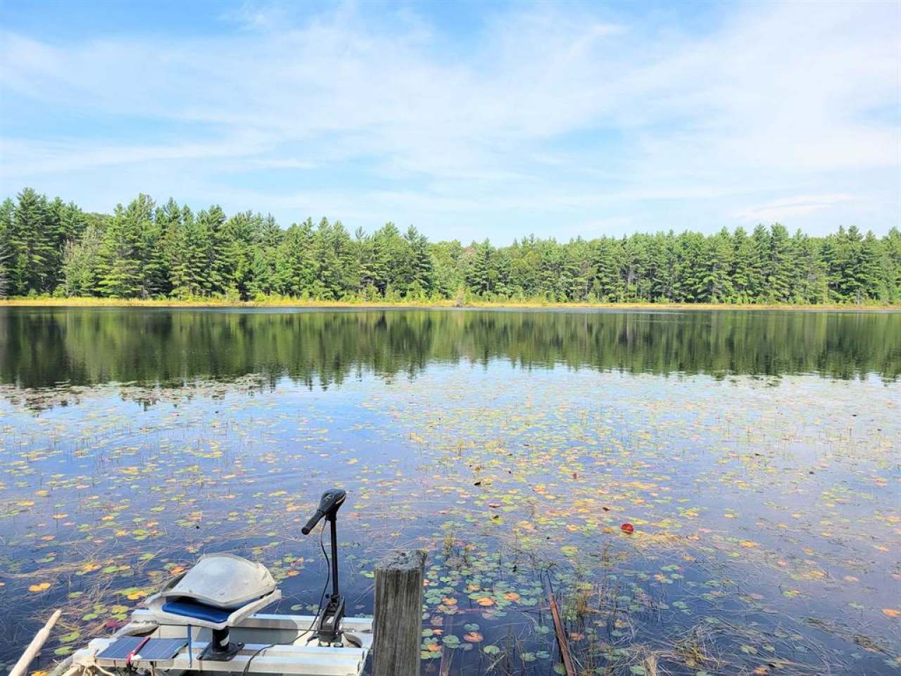 Manitowish Waters, Wisconsin, 54545, United States, ,3 BathroomsBathrooms,Residential,Active,1798211