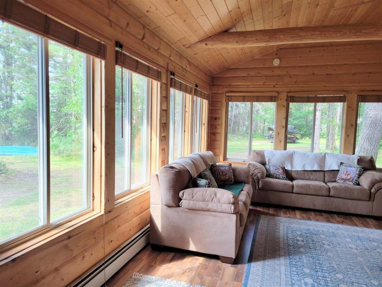 Manitowish Waters, Wisconsin, 54545, United States, ,3 BathroomsBathrooms,Residential,Active,1798211