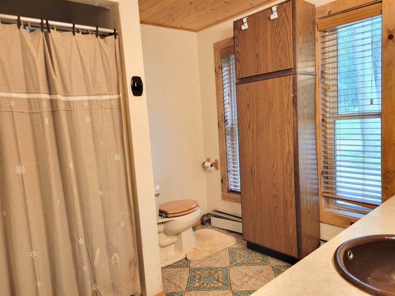 Manitowish Waters, Wisconsin, 54545, United States, ,3 BathroomsBathrooms,Residential,Active,1798211