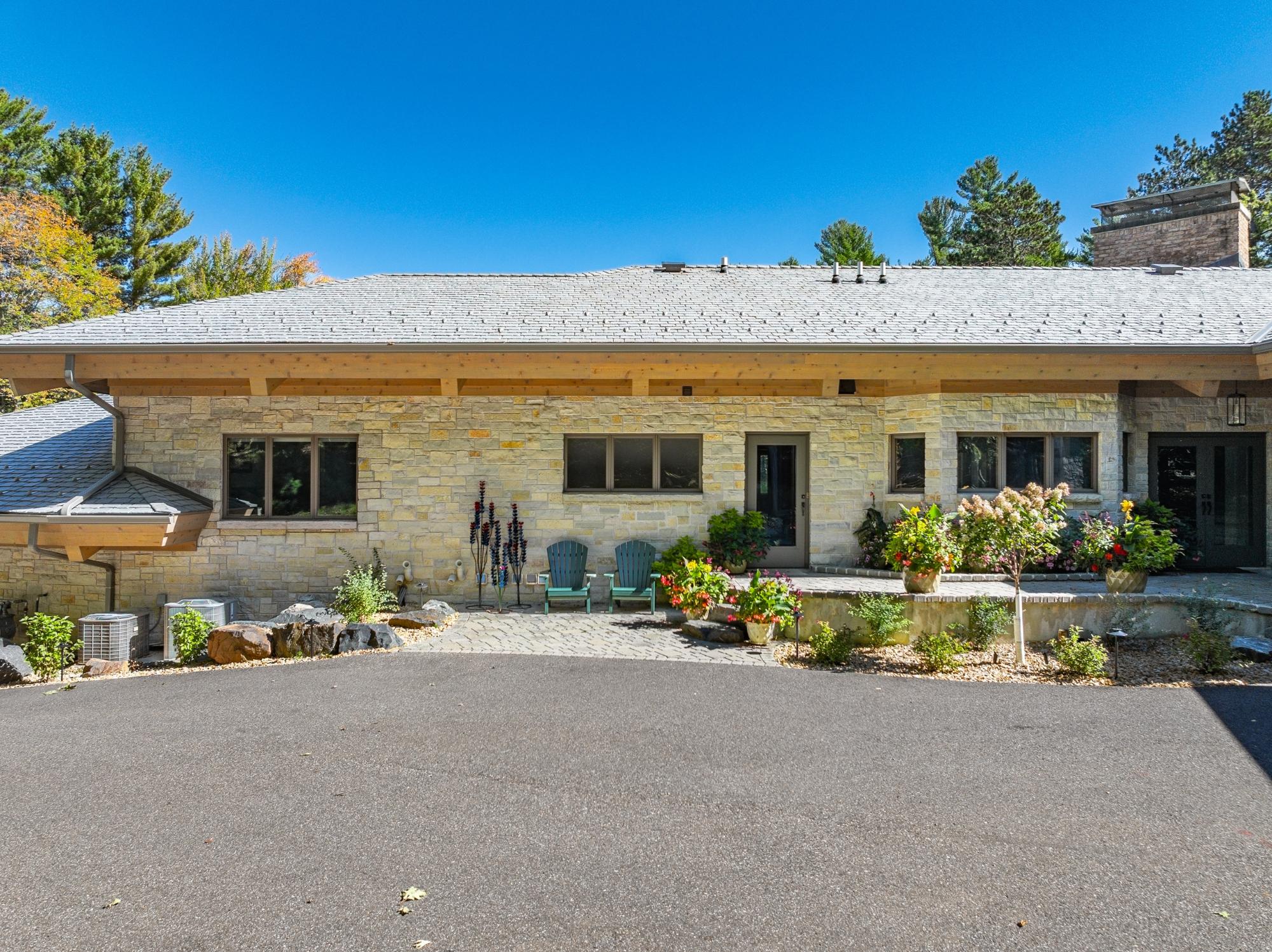 Eagle River, Wisconsin, 54521, United States, 6 Bedrooms Bedrooms, ,7 BathroomsBathrooms,Residential,Active,1953265