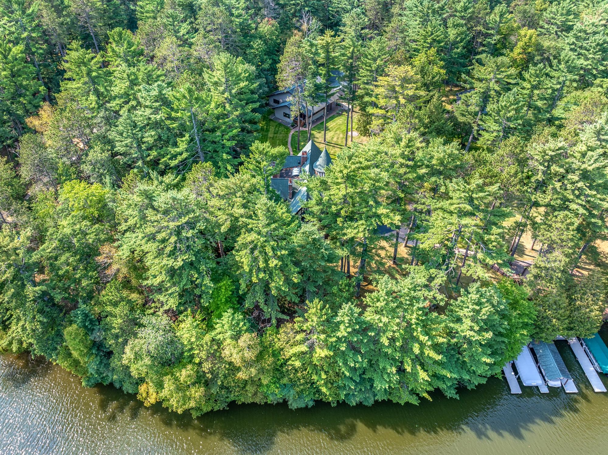 Eagle River, Wisconsin, 54521, United States, 4 Bedrooms Bedrooms, ,5 BathroomsBathrooms,Residential,Active,1952073