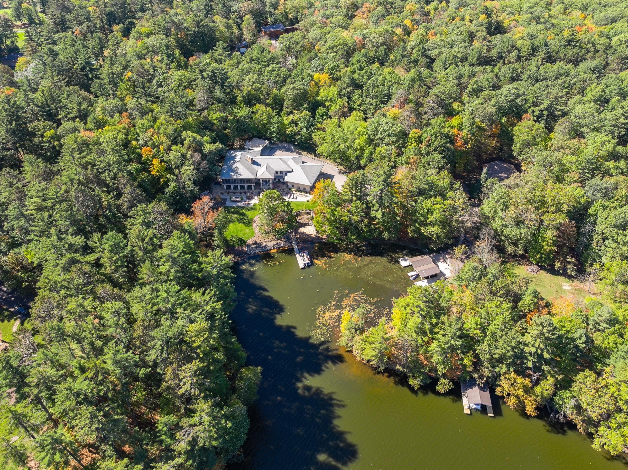 Eagle River, Wisconsin, 54521, United States, 6 Bedrooms Bedrooms, ,7 BathroomsBathrooms,Residential,Active,1953265