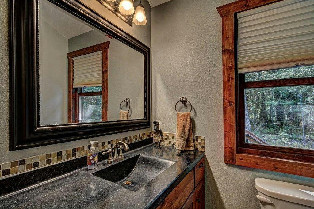 Boulder Junction, Wisconsin, 54512, United States, ,1 BathroomBathrooms,Residential,Active,1701906