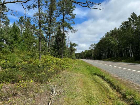 2.66AC HWY 45, WATERSMEET, MI 49969 - Image 1