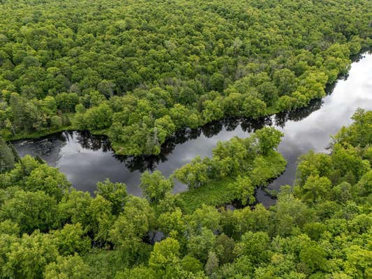 OFF CAMP 4 RD, ONTONAGON, MI 49953 - Image 1