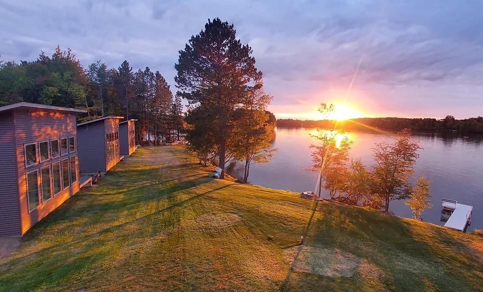 Phillips, Wisconsin, 54555, United States, ,2 BathroomsBathrooms,Residential,Active,1702836