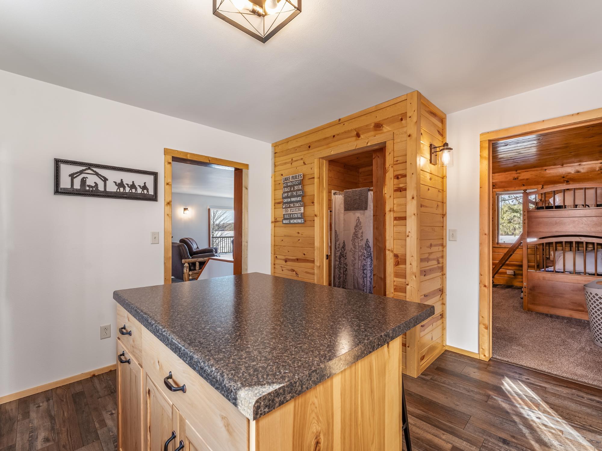 Phillips, Wisconsin, 54555, United States, ,2 BathroomsBathrooms,Residential,Active,1702836