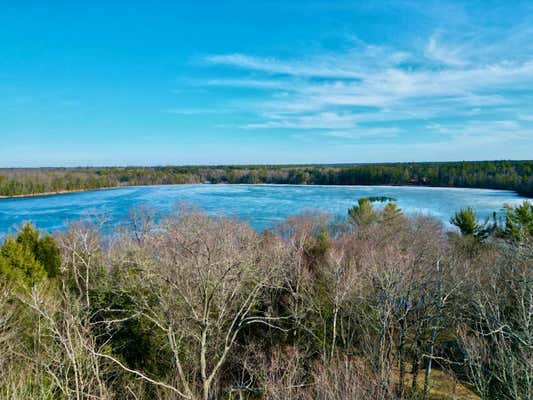 ON FINGER LAKE LN, EAGLE RIVER, WI 54521, photo 4 of 15