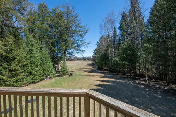 1380B S BIG LAKE LOOP, THREE LAKES, WI 54562 - Image 1