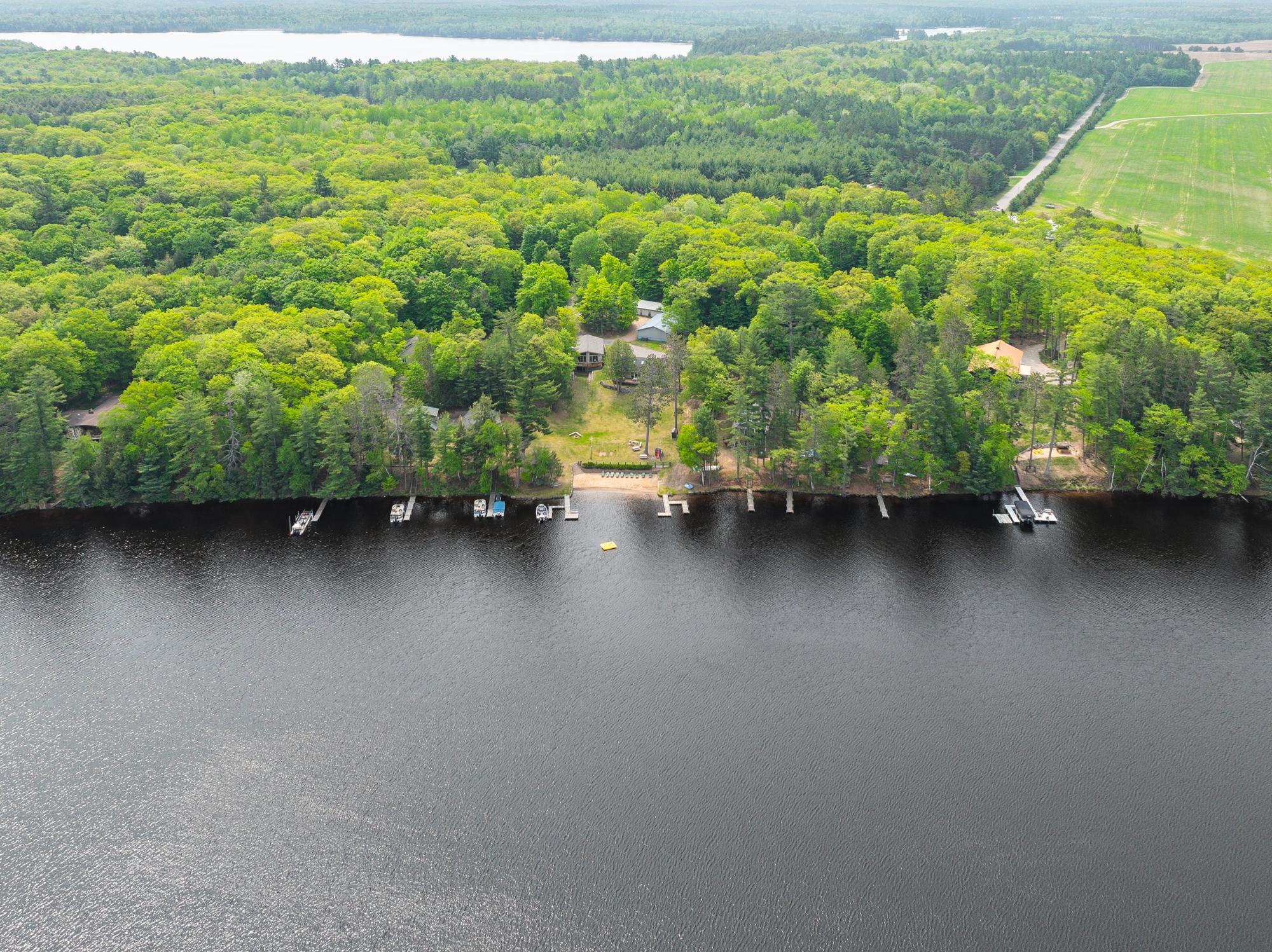 Eagle River, Wisconsin, 54521, United States, 4 Bedrooms Bedrooms, ,4 BathroomsBathrooms,Residential,Active,1899215