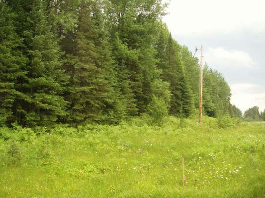 ON CTH N # LOT 1, GLIDDEN, WI 54527, photo 3 of 6