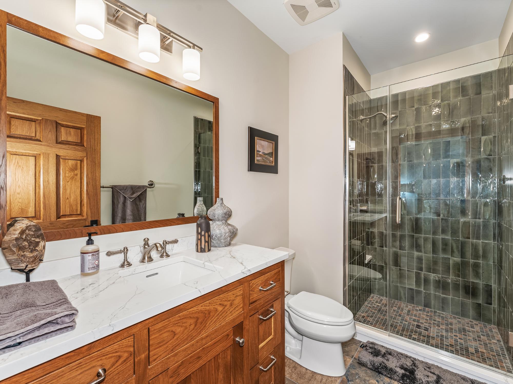 Eagle River, Wisconsin, 54521, United States, 6 Bedrooms Bedrooms, ,7 BathroomsBathrooms,Residential,Active,1953265