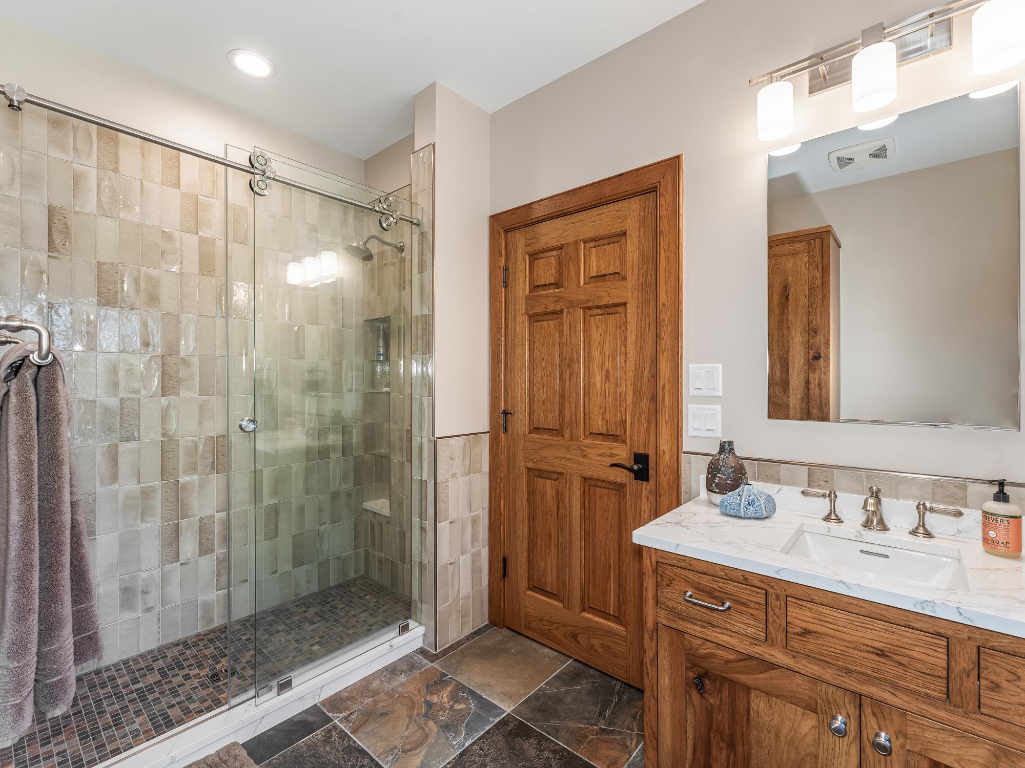 Eagle River, Wisconsin, 54521, United States, 6 Bedrooms Bedrooms, ,7 BathroomsBathrooms,Residential,Active,1953265