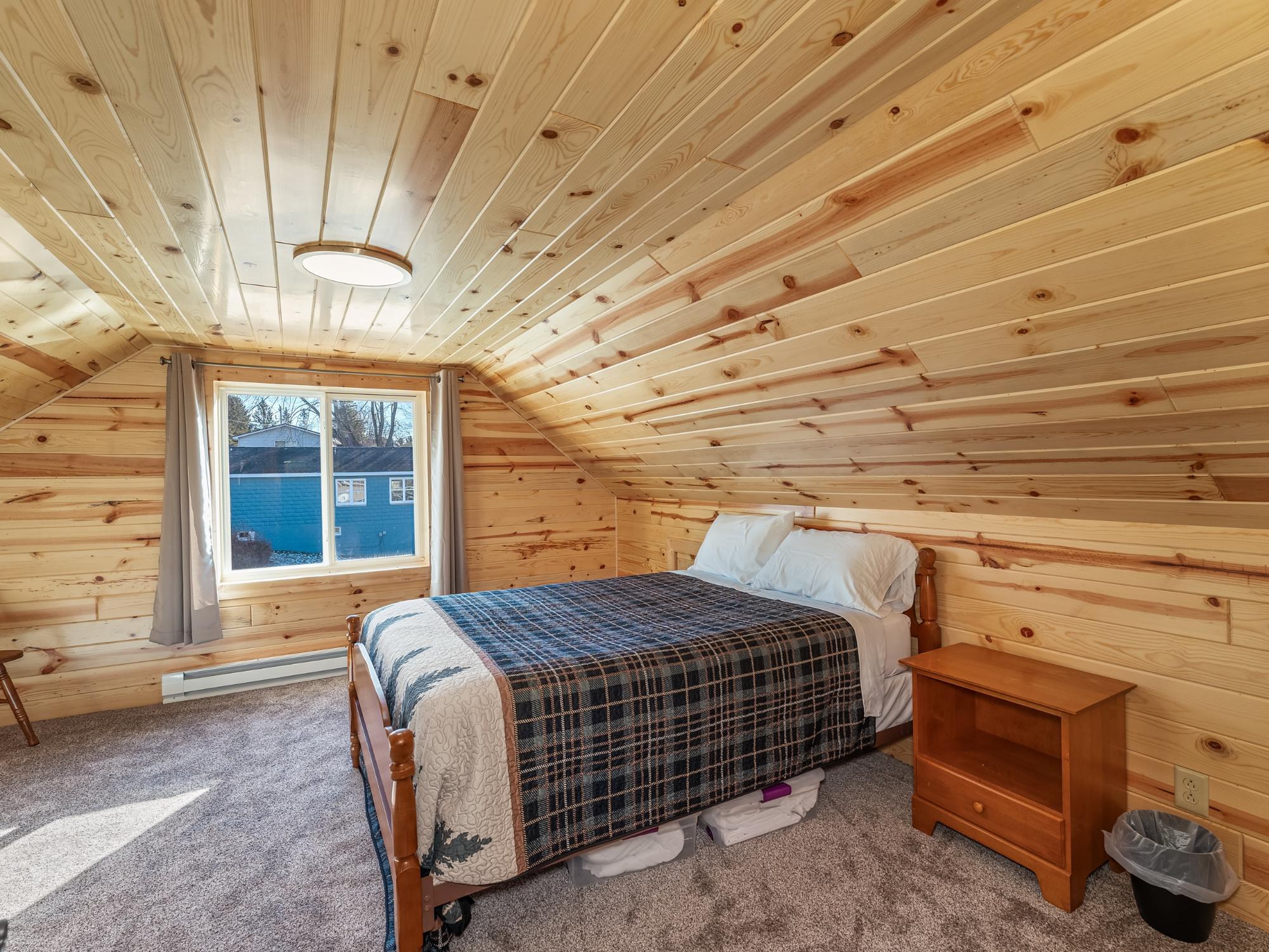 Phillips, Wisconsin, 54555, United States, ,2 BathroomsBathrooms,Residential,Active,1702836