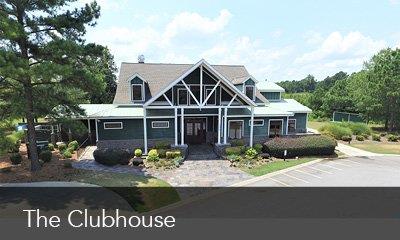 Ninety Six, South Carolina, 29666, United States, 4 Bedrooms Bedrooms, ,4 BathroomsBathrooms,Residential,Active,1997882