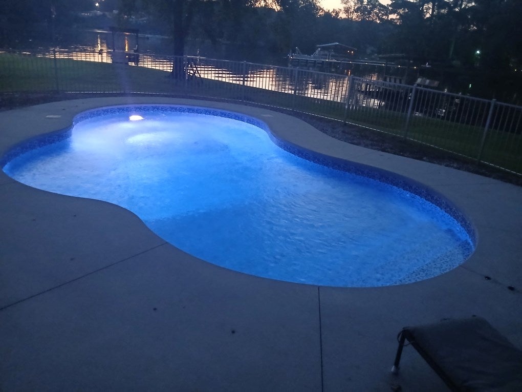 Waterloo, South Carolina, 29384, United States, 5 Bedrooms Bedrooms, ,4 BathroomsBathrooms,Residential,Active,1952994