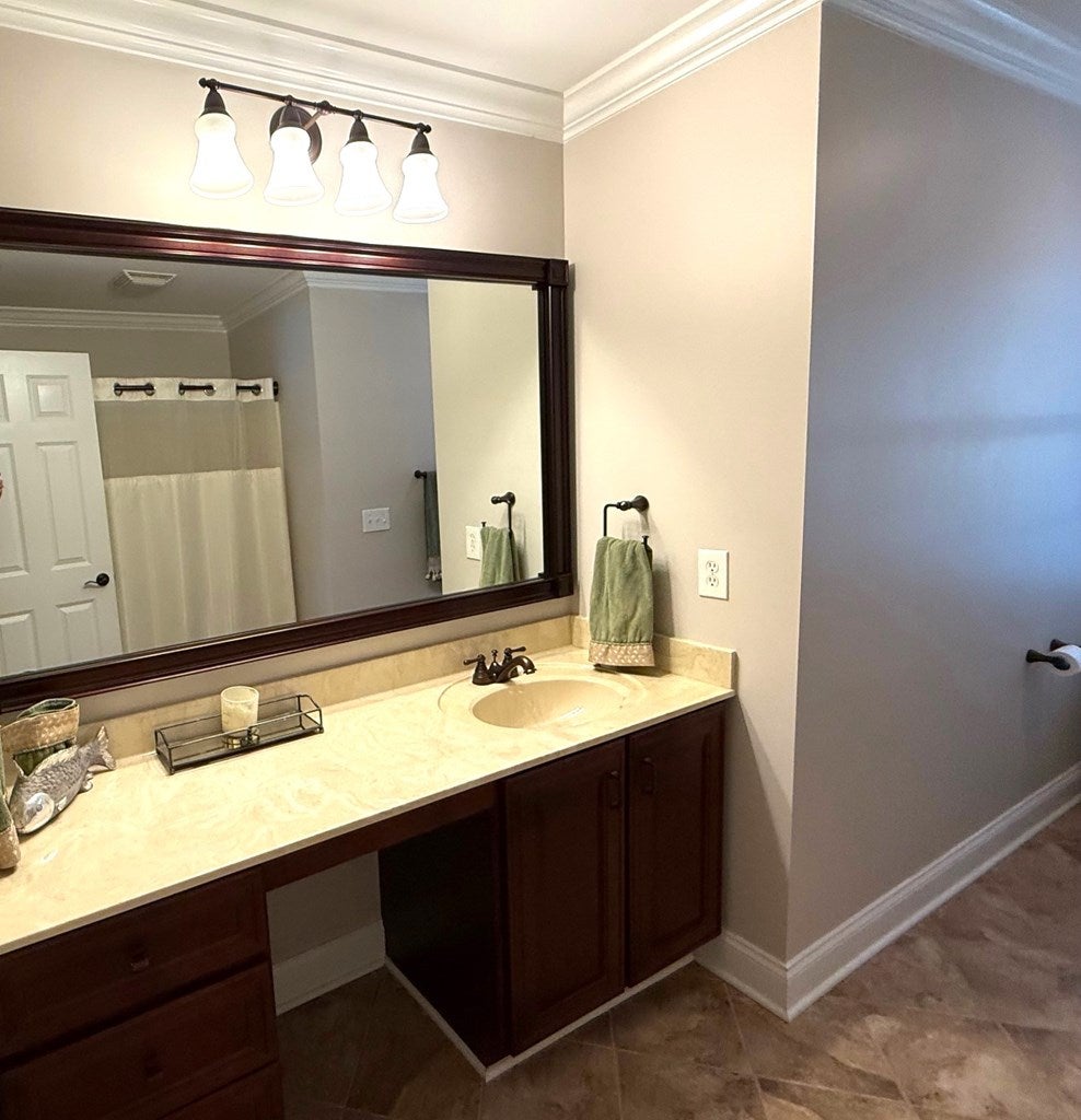 Waterloo, South Carolina, 29384, United States, 5 Bedrooms Bedrooms, ,4 BathroomsBathrooms,Residential,Active,1952994