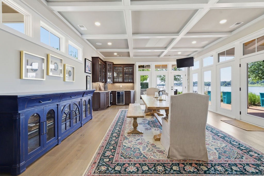 Laurens, South Carolina, 29384, United States, 3 Bedrooms Bedrooms, ,5 BathroomsBathrooms,Residential,Active,2052082