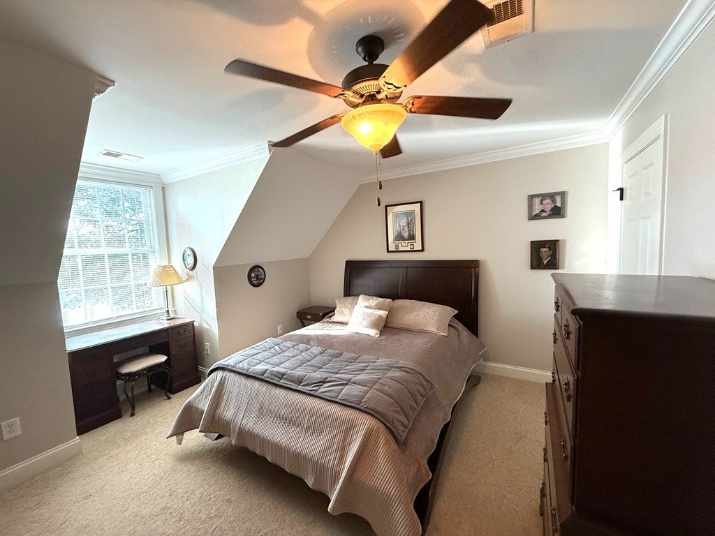 Waterloo, South Carolina, 29384, United States, 5 Bedrooms Bedrooms, ,4 BathroomsBathrooms,Residential,Active,1952994