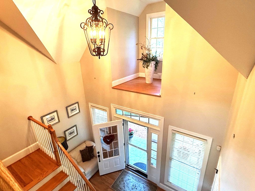 Waterloo, South Carolina, 29384, United States, 5 Bedrooms Bedrooms, ,4 BathroomsBathrooms,Residential,Active,1952994