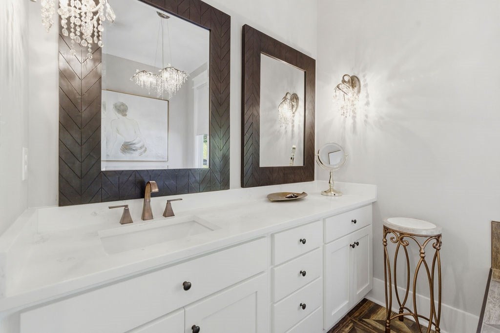 Laurens, South Carolina, 29384, United States, 3 Bedrooms Bedrooms, ,5 BathroomsBathrooms,Residential,Active,2052082