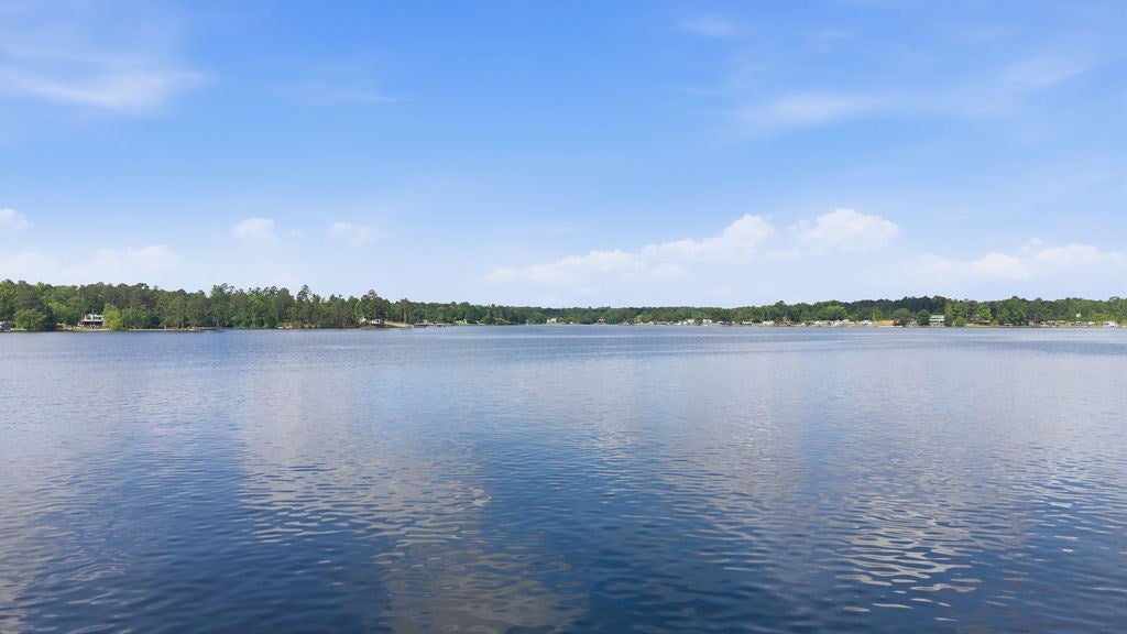 Laurens, South Carolina, 29384, United States, 3 Bedrooms Bedrooms, ,5 BathroomsBathrooms,Residential,Active,2052082