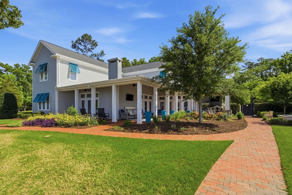 Laurens, South Carolina, 29384, United States, 3 Bedrooms Bedrooms, ,5 BathroomsBathrooms,Residential,Active,2052082