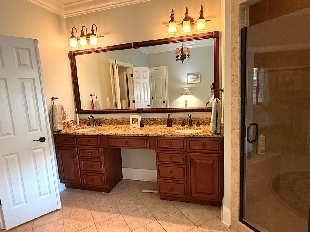 Waterloo, South Carolina, 29384, United States, 5 Bedrooms Bedrooms, ,4 BathroomsBathrooms,Residential,Active,1952994