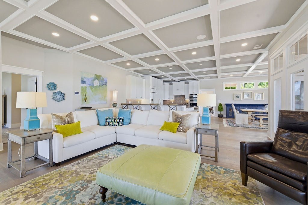 Laurens, South Carolina, 29384, United States, 3 Bedrooms Bedrooms, ,5 BathroomsBathrooms,Residential,Active,2052082