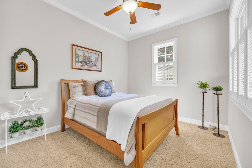 Ninety Six, South Carolina, 29666, United States, 4 Bedrooms Bedrooms, ,4 BathroomsBathrooms,Residential,Active,1997882