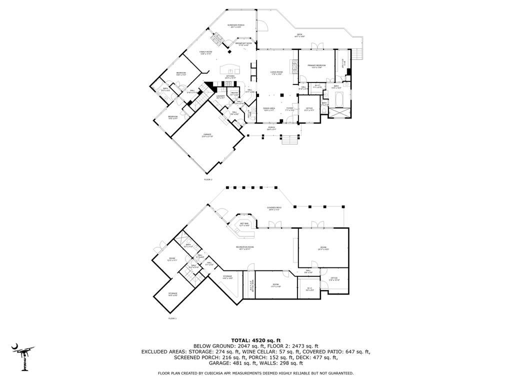 Ninety Six, South Carolina, 29666, United States, 4 Bedrooms Bedrooms, ,4 BathroomsBathrooms,Residential,Active,1997882