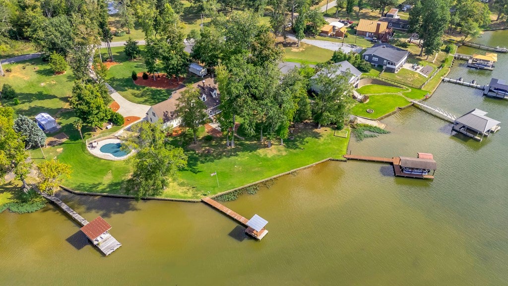 Waterloo, South Carolina, 29384, United States, 5 Bedrooms Bedrooms, ,4 BathroomsBathrooms,Residential,Active,1952994