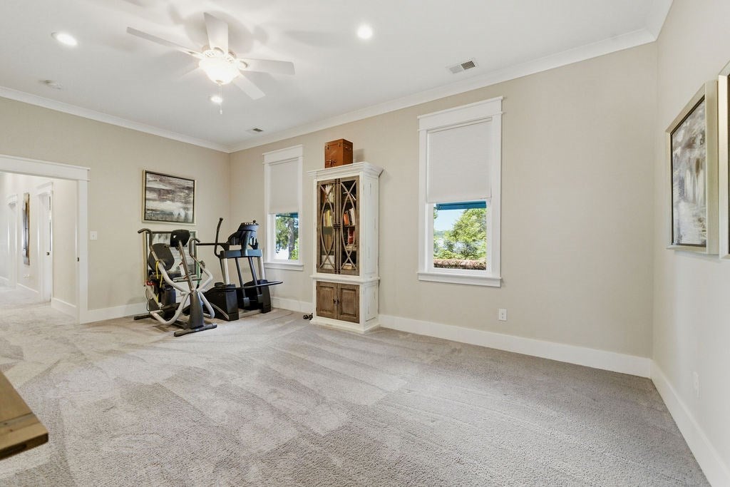 Laurens, South Carolina, 29384, United States, 3 Bedrooms Bedrooms, ,5 BathroomsBathrooms,Residential,Active,2052082