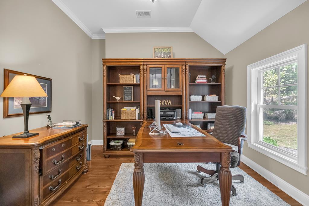 Ninety Six, South Carolina, 29666, United States, 4 Bedrooms Bedrooms, ,4 BathroomsBathrooms,Residential,Active,1997882